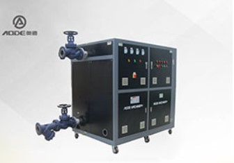 在采購模溫機(jī)時(shí)，我們應(yīng)注意哪些方面？